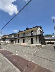 ＪＲ山陽本線東福山駅まで徒歩25分