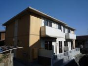 Aventino C棟