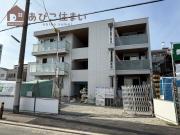 エクレール沢之町
