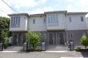 MResidence