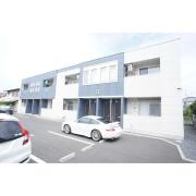 Y′s square 92
