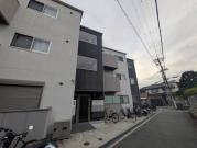 エルブ豊中曽根