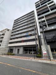 エスリード江坂アルテリア