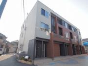 Villa BRISE