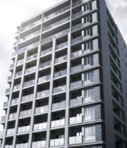 都営浅草線蔵前駅まで徒歩2分