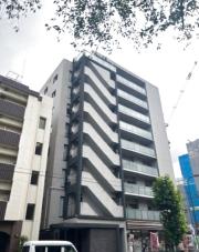 都営大江戸線練馬駅まで徒歩9分