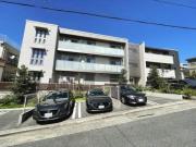 La Maison Claire丸山