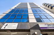 IWASAKI BLDG
