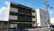 月光福山三吉町