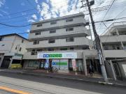 ＪＲ京浜東北・根岸線南浦和駅まで徒歩8分