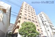 メロディーハイム尼崎