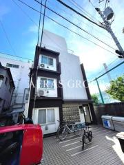 ＪＲ山手線目黒駅まで徒歩11分