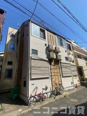 ＪＲ山手線田端駅まで徒歩9分