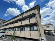 北九州モノレール徳力公団前駅まで徒歩13分