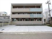 アムール千原