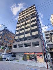 エンクレスト藤崎