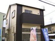 ＪＲ山陽本線福山駅まで徒歩27分