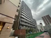 プライマル千葉駅前