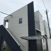 つくばエクスプレス六町駅まで徒歩9分
