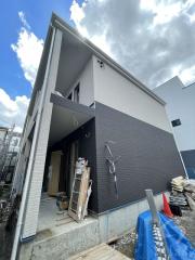 ＪＲおおさか東線ＪＲ淡路駅まで徒歩12分