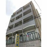 シティアーク山城