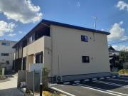 ＪＲ山陽本線高島駅まで徒歩10分