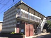 ＪＲ中央線国立駅まで徒歩10分