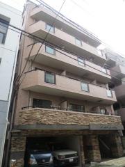 エルサンタフェ渋谷