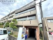 ダイドーメゾン甲子園口