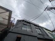 欠真間2丁目戸建