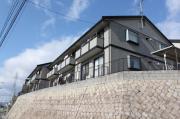 広島県広島市西区井口台４丁目