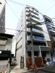 ラフィット松屋町