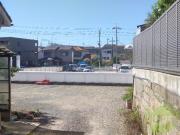 大阪モノレール本線南摂津駅まで徒歩30分