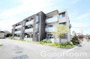 ＪＲ牟岐線阿波富田駅まで徒歩16分
