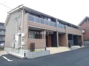 ＪＲ東海道本線三島駅までバス約15分 徒歩8分