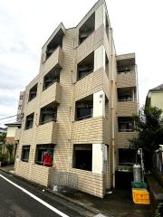 センチュリー永山