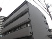 アークリード石山