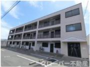 ＪＲ予讃線讃岐塩屋駅まで徒歩15分