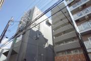 グラーツィア東灘
