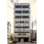 東京メトロ半蔵門線住吉駅まで徒歩2分
