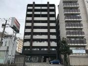 ＪＲおおさか東線ＪＲ淡路駅まで徒歩9分
