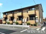 ＪＲ飯田線下地駅まで徒歩16分
