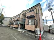 グリーンゲイブル小田原