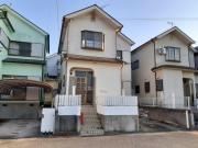 ＪＲ和歌山線粉河駅まで徒歩21分