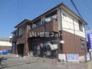 バリュージュ松並 B棟