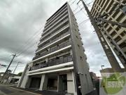 地下鉄東豊線環状通東駅まで徒歩6分