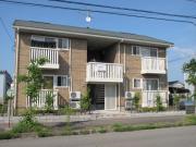 BEST HOUSE B