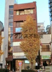 池戸ビル