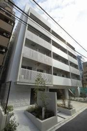 東京メトロ副都心線東新宿駅まで徒歩2分