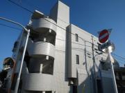 西武新宿線井荻駅まで徒歩7分